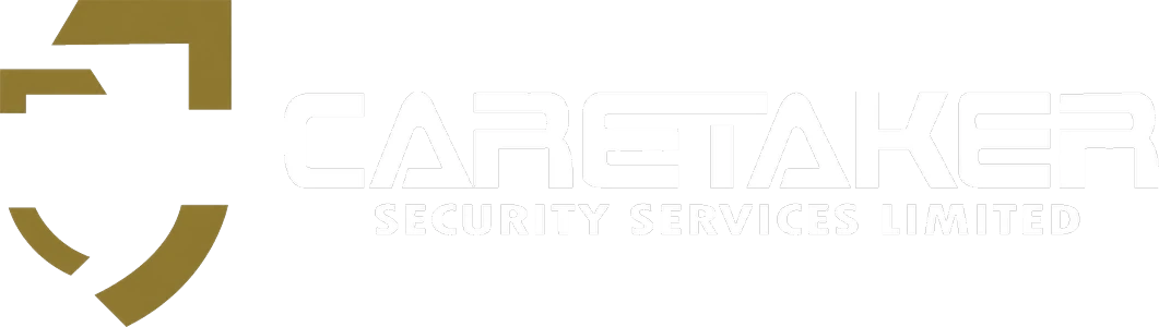 Caretaker Security Services Limited
